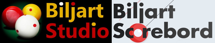 Biljartstudio.nl